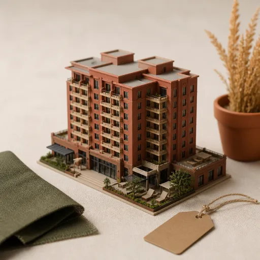 Shoulder Season Arrives: The September Window When Condo Rates Reset