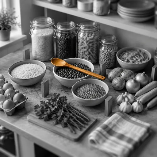 The Shared-Kitchen Rule: Making a Multi-Gen Condo Stay Actually Work