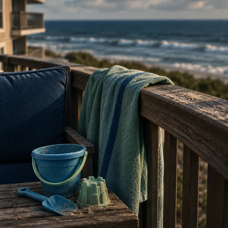 Elegant ways to enjoy Hilton Head Island: from oceanfront condo hotels to family fun