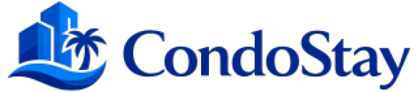 CondoStay