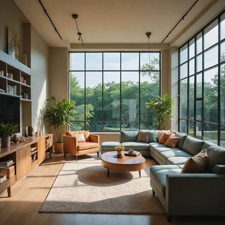 Family friendly luxury condo hotels: premium stays for memorable family getaways