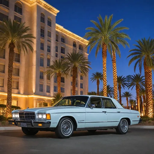 Jet luxury at the signature condo hotel reviews: an in-depth look at premium stays in Las Vegas