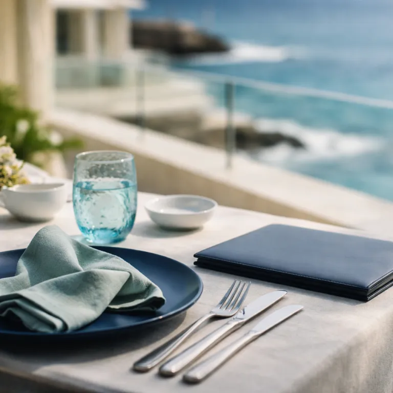 Elegant hotels in Majorca with business facilities and event spaces for refined corporate stays