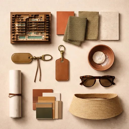 An elegant guide to the top luxury resorts in Cabo for discerning travelers