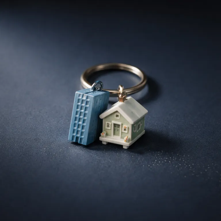 Condo Hotel or Vacation Rental: Which Suits Your Travel Style?
