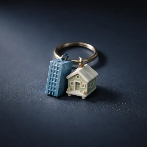 Condo Hotel or Vacation Rental: Which Suits Your Travel Style?