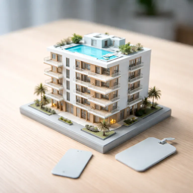 Summer Bookings Surge: What Record Demand Means for Condo Travelers
