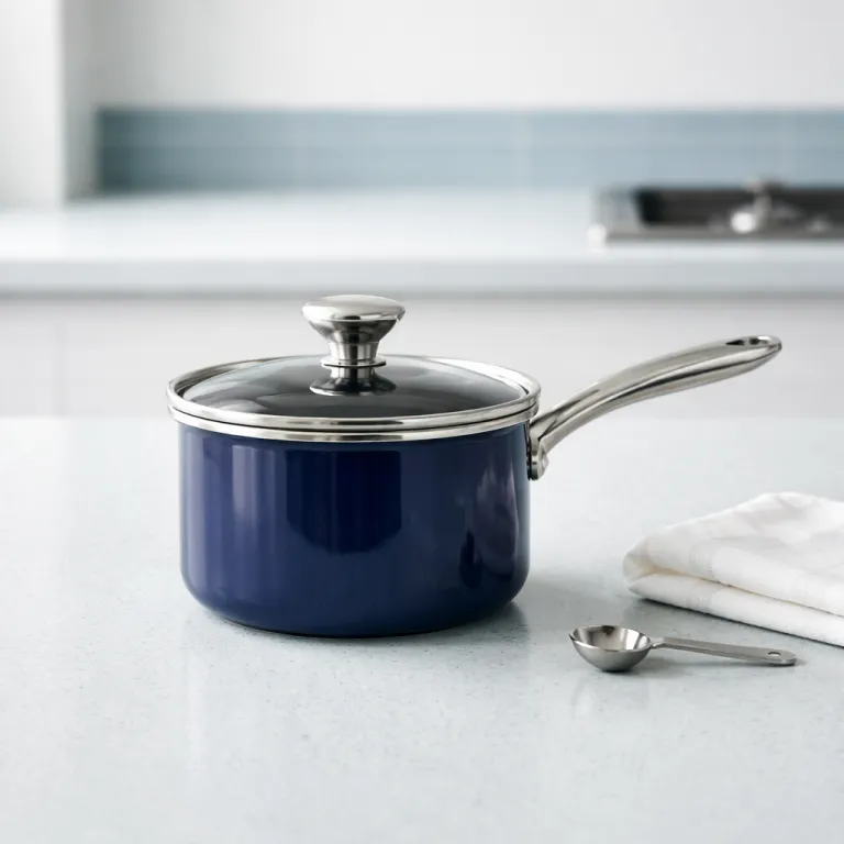 The Kitchen Litmus Test: Why the Best Condo Stays Start at the Stove