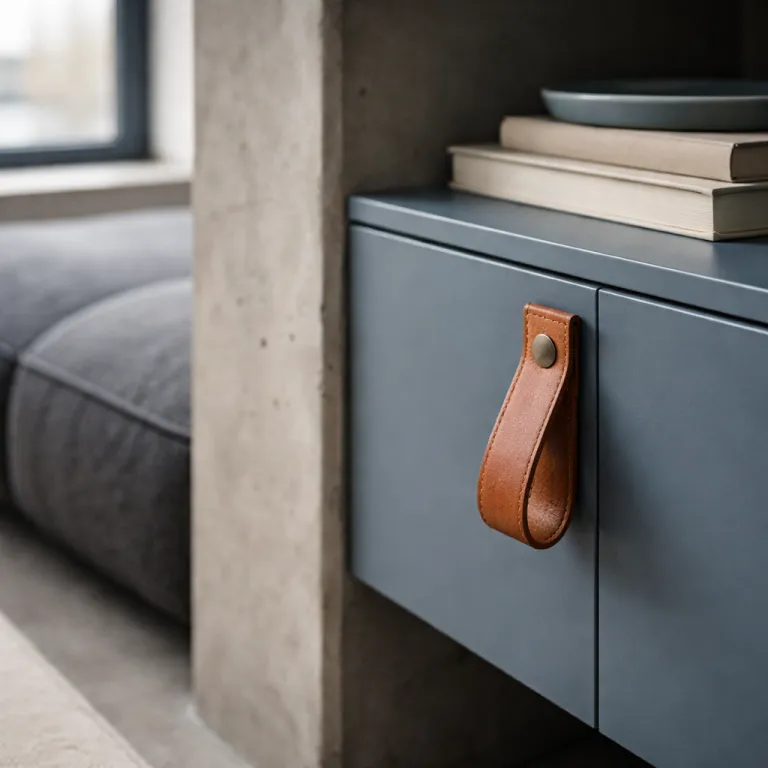 What 'Design-Forward' Actually Means in a Condo Stay