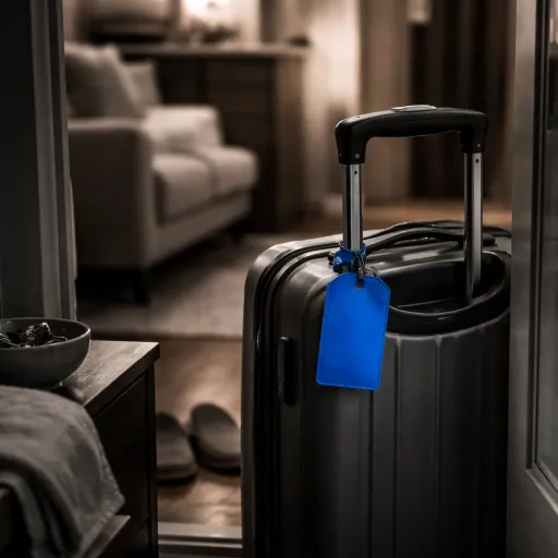 Slow Travel Starts at Your Front Door: The Case for Week-Long Condo Stays