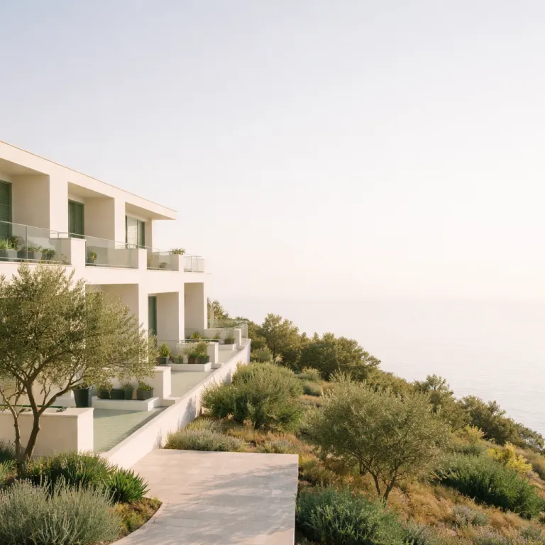 Mediterranean Condo Season 2026: Where to Stay Before the Crowds Arrive