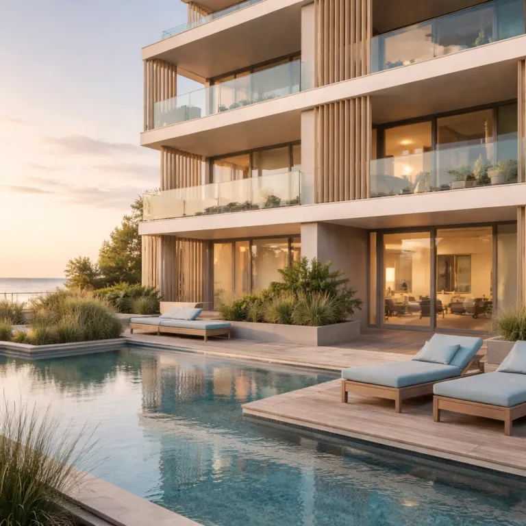 Summer 2026 Openings: The New Condo Properties Worth Watching