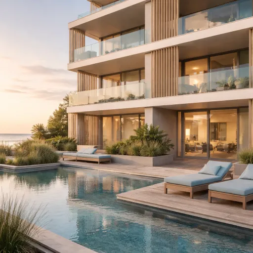 Summer 2026 Openings: The New Condo Properties Worth Watching