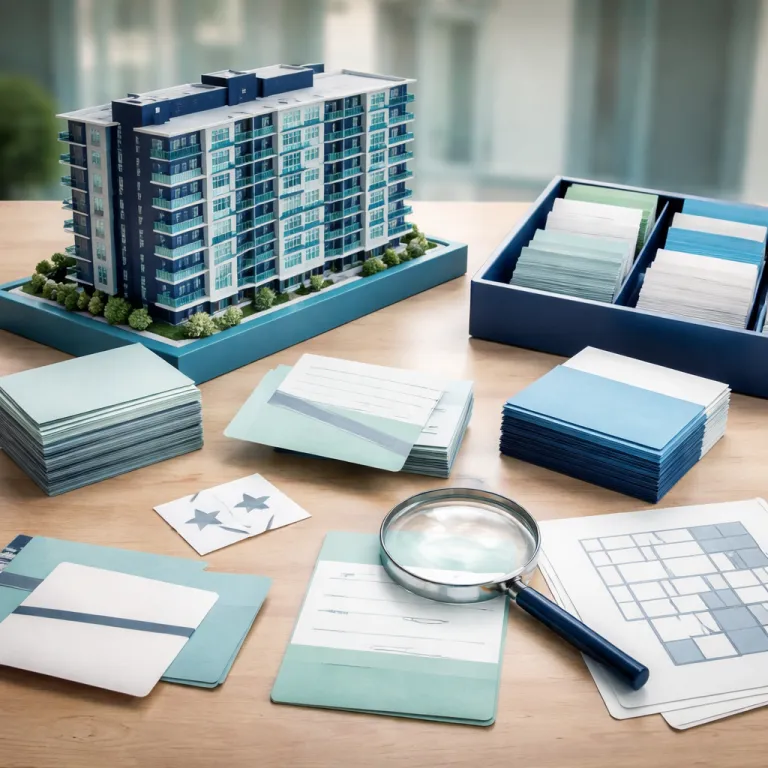 Reading Between the Stars: How to Decode Condo Stay Reviews