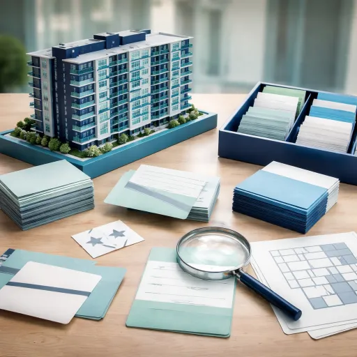 Reading Between the Stars: How to Decode Condo Stay Reviews