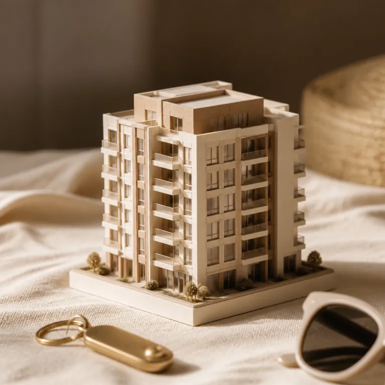 July Is Almost Booked: The Summer Condo Destinations That Still Have Availability