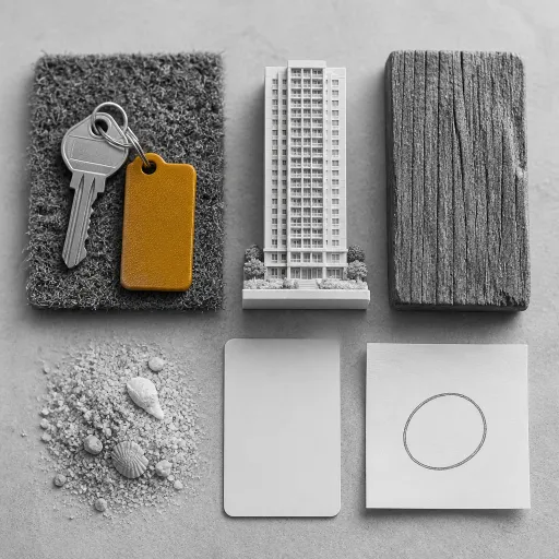 Last-Minute Summer Condos: The Cancellation Window Advantage