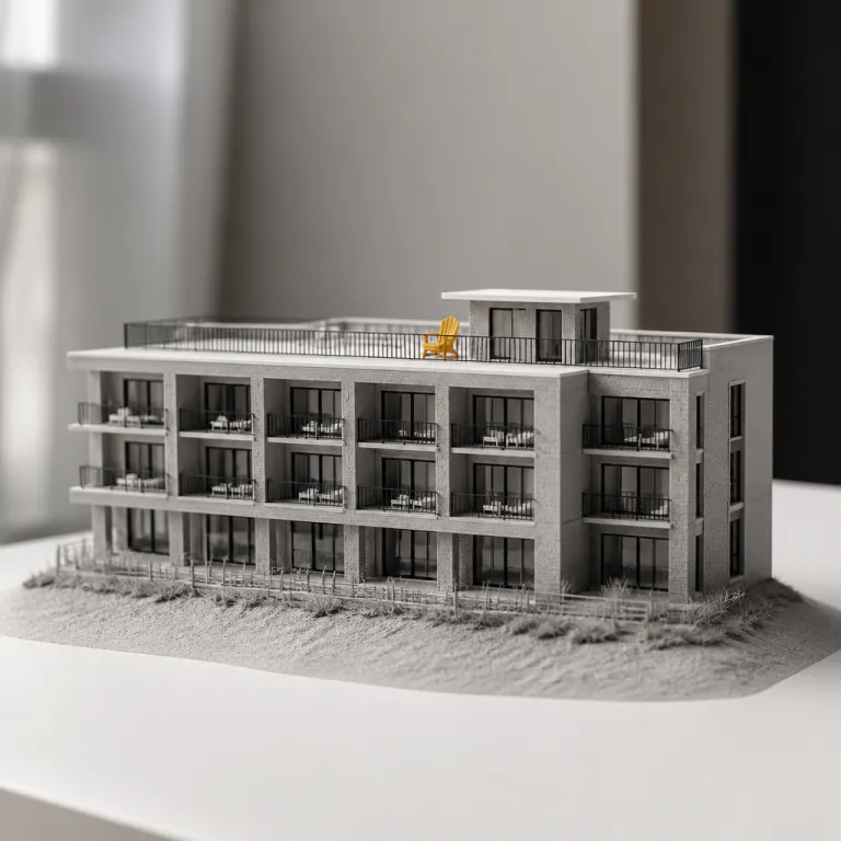 Beach Condos Beyond the Obvious: Where to Find Sand Without the Surge Pricing