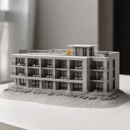 Beach Condos Beyond the Obvious: Where to Find Sand Without the Surge Pricing