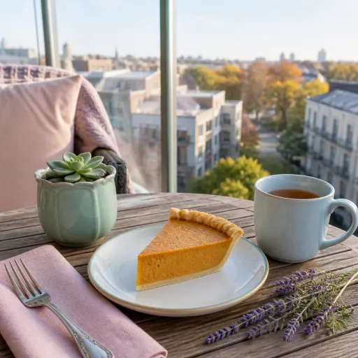 Elegant thanksgiving getaways in luxury condo hotels and hidden city retreats