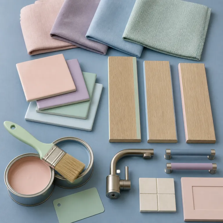 What 'Recently Renovated' Really Means in a Condo Listing